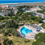 Renovated 1 bed apartment in Victory Village, Quinta do Lago 1