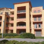 Victoria Residences Vilamoura 3 bed apartment for sale 1