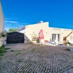 2 bed house with annexe buildings in Salir, Loule, Algarve 27