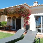 2 bed townhouse for sale in Carvoeiro, Algarve 2