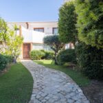 2 bed townhouse for sale in Quinta do Lago, Algarve 1