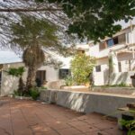 2 bed villa for sale in Espiche, Luz, West Algarve 1