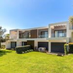 2 bedroom apartment at Pestana Silves Golf Resort, Algarve 1