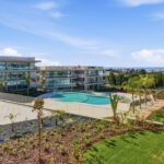 2 bedroom suite apartment in luxury Carvoeiro 13