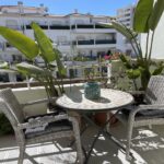 3 bed apartment in central Lagos, Algarve for sale 1