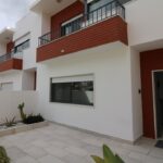 3 bed house for sale in Sao Bras town centre, Algarve 1