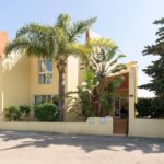 3 bed modern townhouse close to Quinta do Lago, Algarve 1