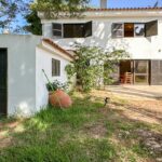 3 bed villa for renovation in Vilamoura, Algarve 1