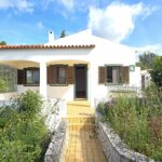 3 bed villa for sale In Carvoeiro, Algarve 1
