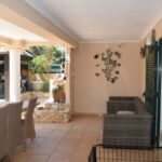 3 bed villa for sale in Gale, Albufeira, Algarve 1