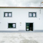 4 bed house with garden in Almancil Algarve 2