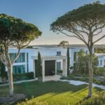 8 bed luxury villa in Pinhal Velho, Vilamoura, Algarve 2