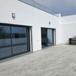 Brand new 2 bed one level villa in Sao Bras, Algarve 3