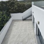 New single storey 2 bed villa in Sao Bras, Algarve 1