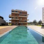 Praia da Rocha, Portimao brand new 2 bed apartment 1
