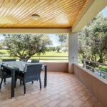 Quarter property ownership share in Carvoeiro, Algarve 1