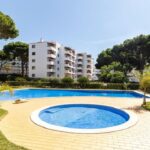 Renovated 1 bed apartment in Vilamoura, Algarve for sale 1