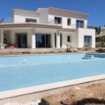 Renovated 4 bed villa for sale in Vilamoura 4