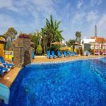 Restaurant and pool bar for sale in Albufeira, Algarve 3
