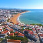 Sea view 4 bed luxury apartment for sale in Albufeira, Algarve 27