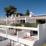 Top floor 2 bed apartment for sale in Quinta do Lago, Algarve 1