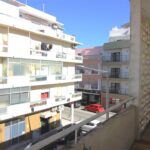 Top floor 2 bed apartment in Faro centre, Algarve 1