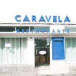 West Algarve restaurant for sale in Burgau 1