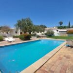 traditional 4 bed villa for sale in Boliqueime