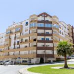 2 bed apartment for sale in Lagos, Algarve 1