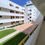 2 bed apartment for sale in Quarteira, Algarve 1