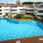2 bed apartment for sale in Vilamoura, Algarve 1