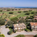 2 bed apartment on Boavista Golf Resort, Lagos 5