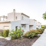 2 bed townhouse for sale in Carvoeiro, Algarve 1