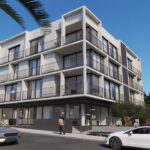 3 bed 1st floor apartment for sale in Almancil, Algarve 1