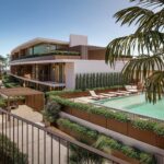 3 bed apartment for sale in Santa Luzia, Algarve 1