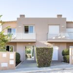 3 bed townhouse for sale in Carvoeiro, Algarve 1