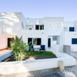 3 bed townhouse for sale in Vilamoura, Algarve 3