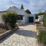 3 bed villa for sale in Carvoeiro 1