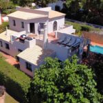 3 bed villa for sale in Dunas Douradas, Vale do Lobo 3