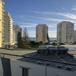 3rd floor 2 bed new apartment in Armacao de Pera, Algarve 1