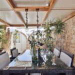 4 bed penthouse for sale in Albufeira, Algarve 1