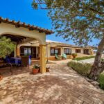4 bed villa in Vale Telheiro, Loule, Algarve 3