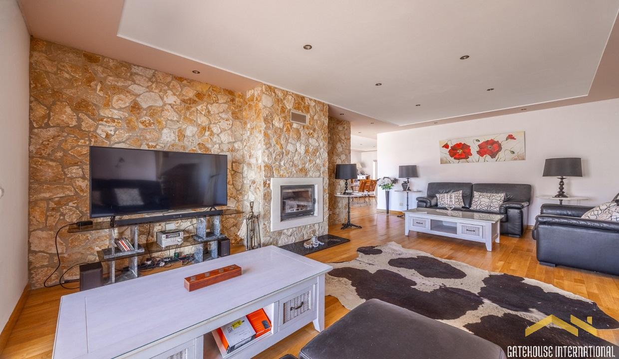 property_image