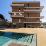 Brand new 2 bed apartment for sale in Praia da Rocha, Algarve 6