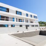 Brand new apartment for sale in Almancil Algarve 1