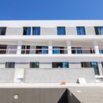 Brand new apartment for sale in Almancil Algarve 2