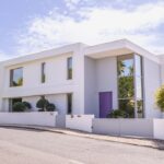 Brand new villa for sale in Varandas do Lago, Algarve 1