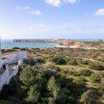 Building land for sale in Sagres, West Algarve 1