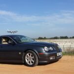 Importing Your Own Car to the Algarve from the UK
