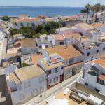 Renovated 1 bed townhouse in Lagos centre, Algarve 1